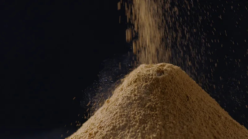 欧博ABG生产工艺材质