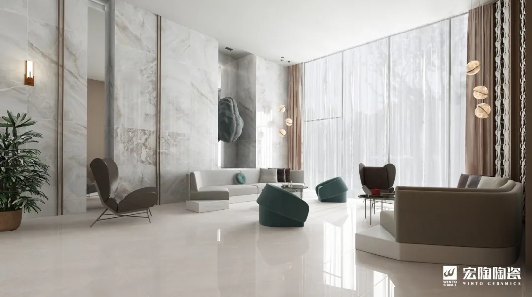 欧博ABGTPGM26025(提洛斯）600×1200mm