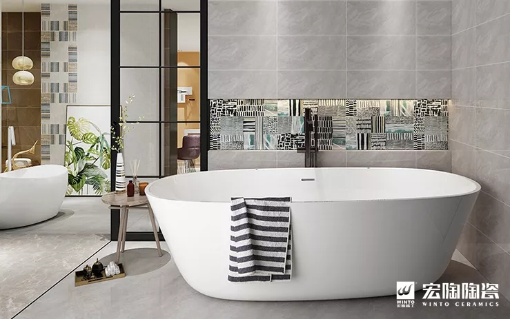 欧博ABG 300×600mm