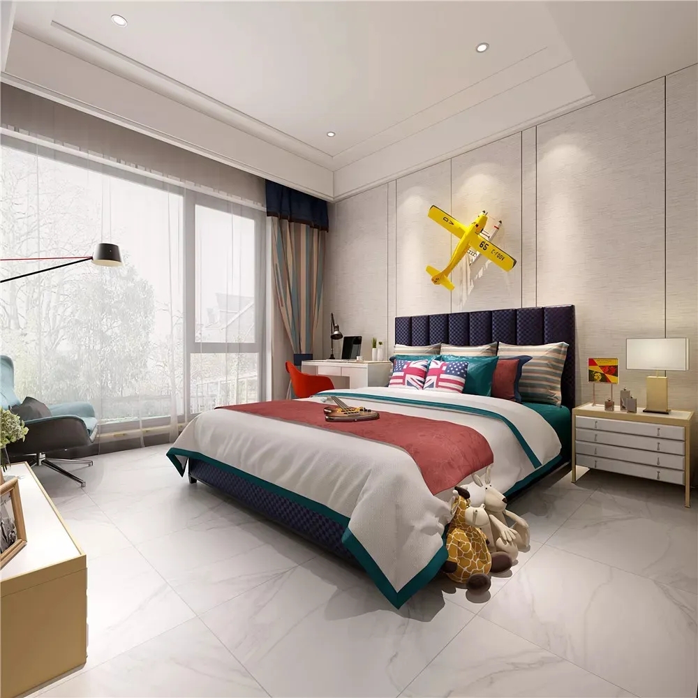 欧博ABG绿色环保