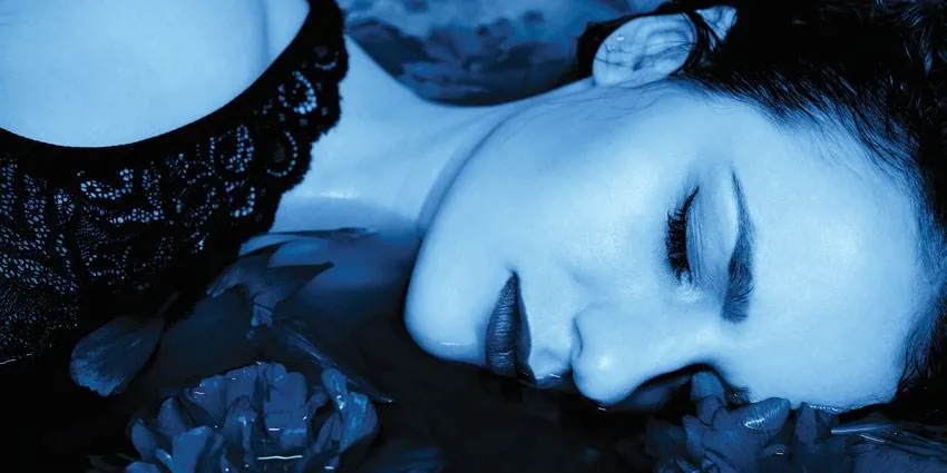 欧博ABG睡尤物图