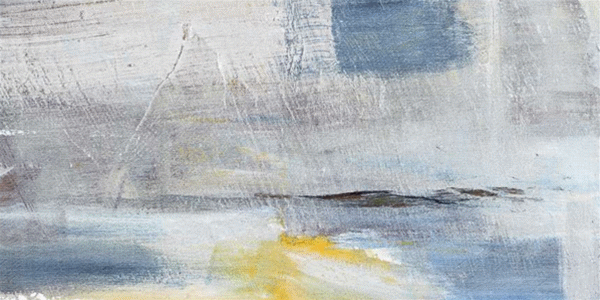 欧博ABG瓷片2A60919-9