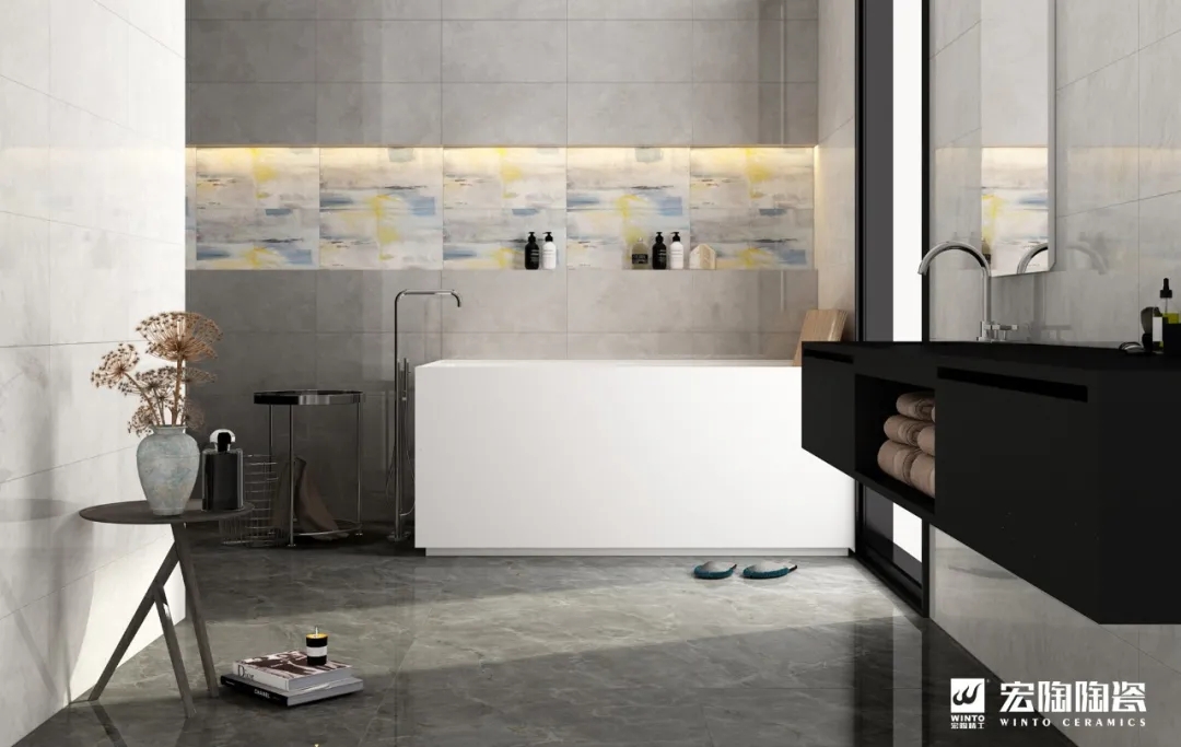 欧博ABG瓷片效果图