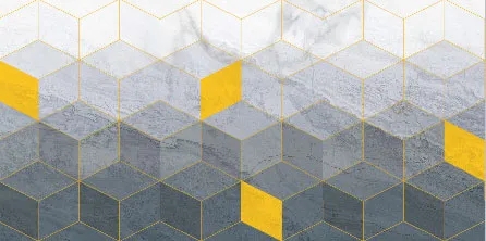 欧博ABG瓷片规格：300×600mm