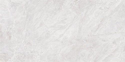 欧博ABG和璧岩通体大理石瓷砖样图