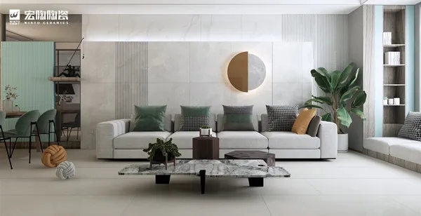 欧博abg - 官方网址登录入口