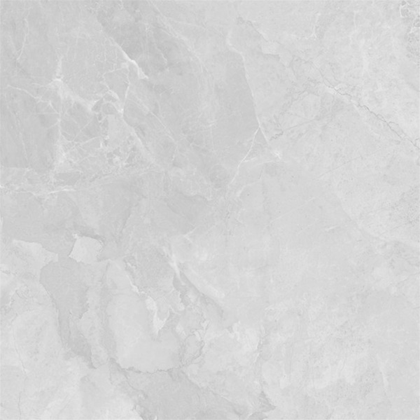 和璧岩·通体，，，，TPACM80-1501奥比克灰瓷砖