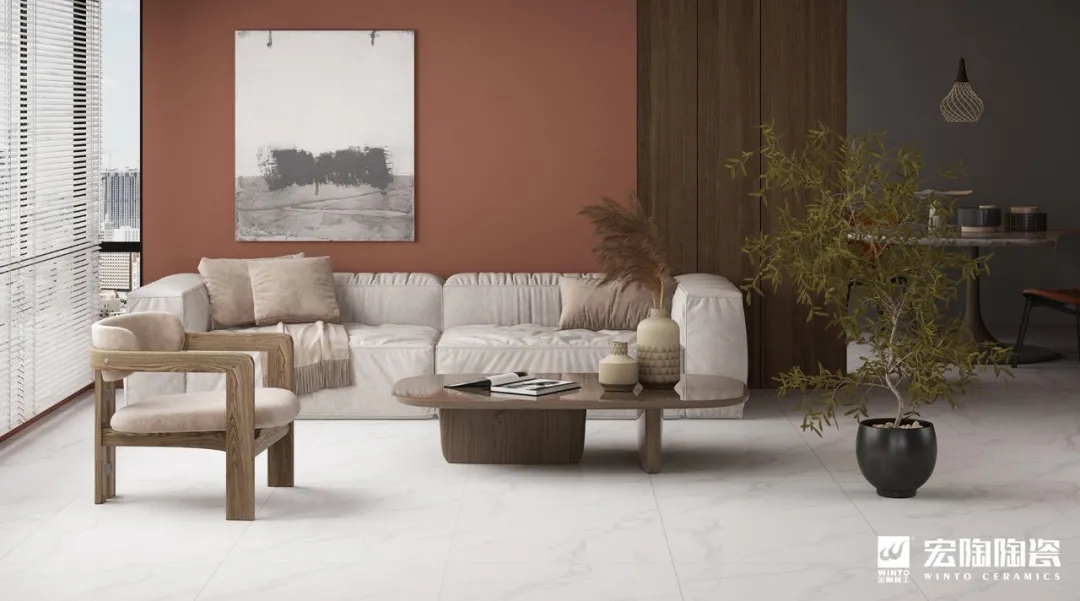 TPACM80-1505古道灰，，，，