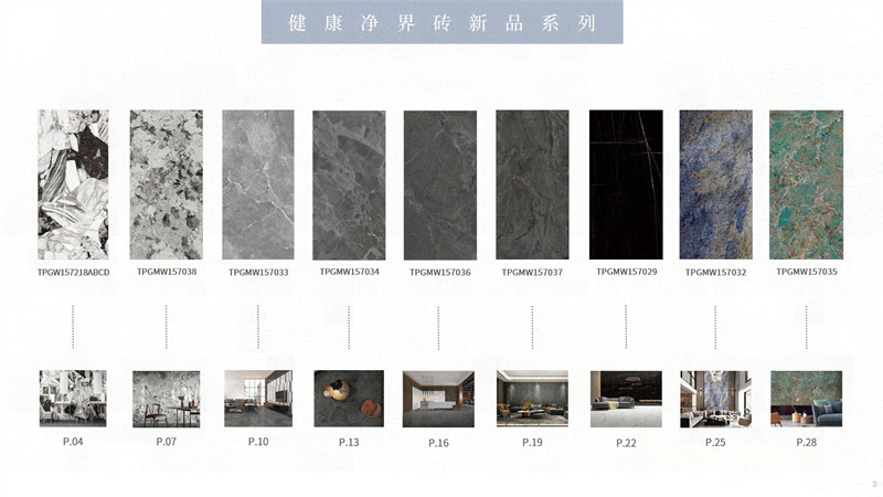 欧博abg - 官方网址登录入口