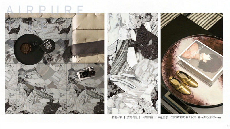 欧博abg - 官方网址登录入口