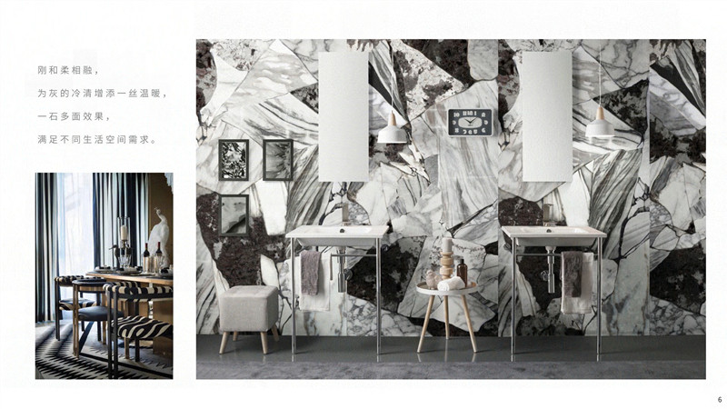 欧博abg - 官方网址登录入口