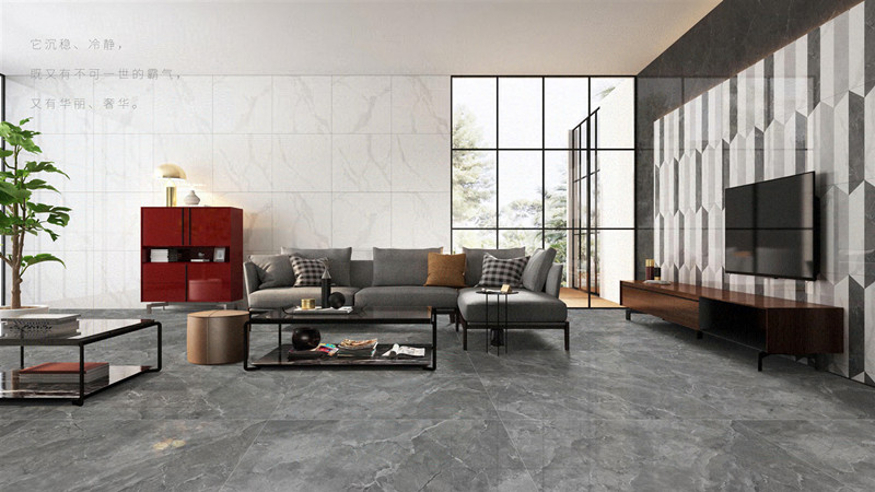 欧博abg - 官方网址登录入口