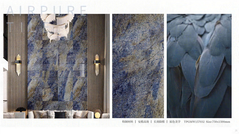 欧博abg - 官方网址登录入口