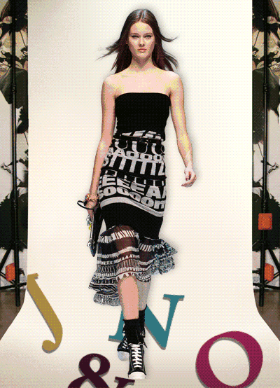 欧博ABG地砖艺术性展示