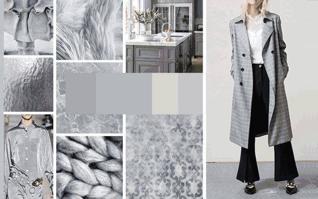 欧博ABG灰色瓷砖