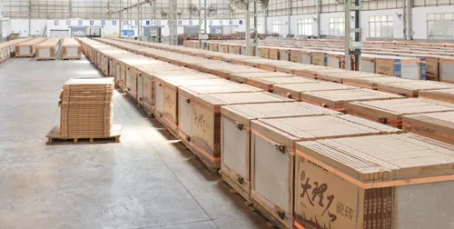 欧博ABG地砖先进厂房2