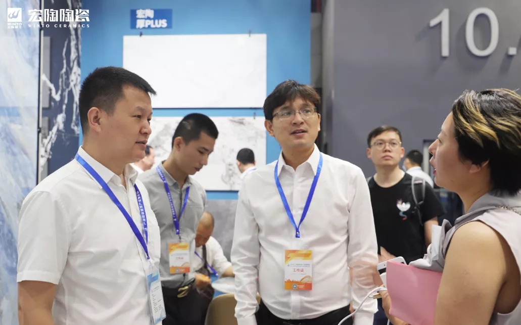 欧博abg - 官方网址登录入口