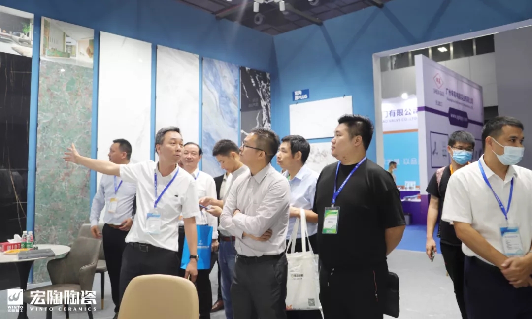 欧博abg - 官方网址登录入口