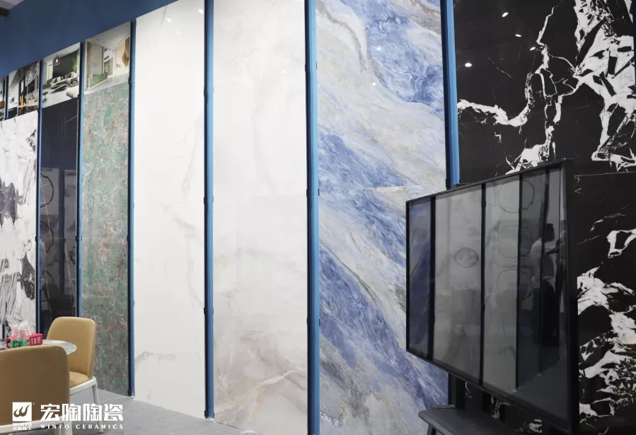 欧博abg - 官方网址登录入口