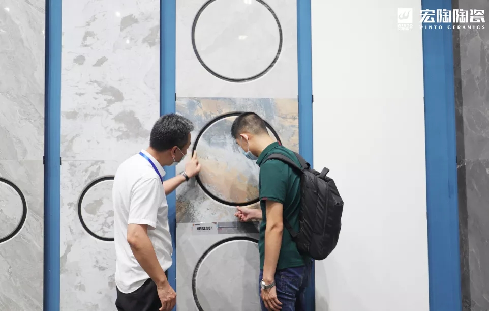 欧博abg - 官方网址登录入口