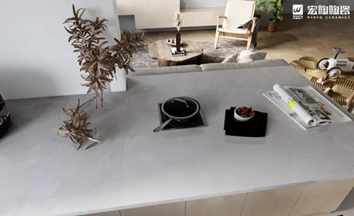 欧博abg - 官方网址登录入口