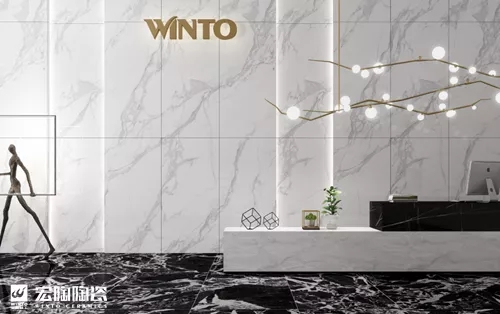 欧博abg - 官方网址登录入口