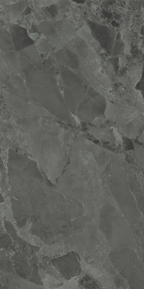 欧博ABG宝石灰瓷砖地砖一