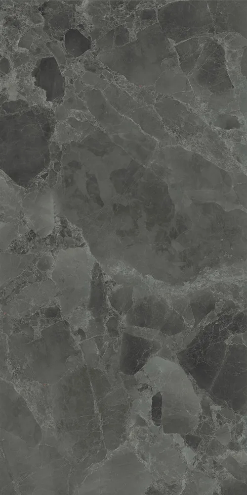 欧博ABG宝石灰瓷砖地砖二