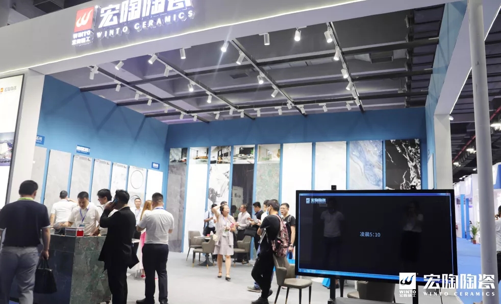 欧博ABG数十家供应链行业高层代表