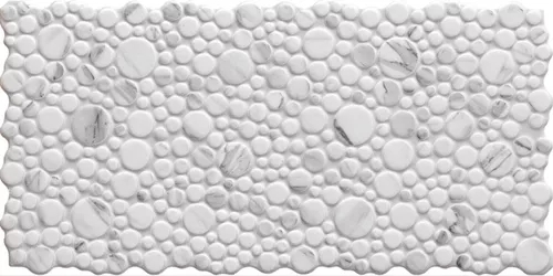 欧博ABGH-2B59921 292×592mm瓷砖