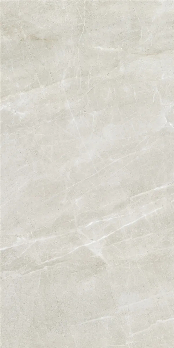 欧博ABG巴比伦浅灰瓷砖地砖