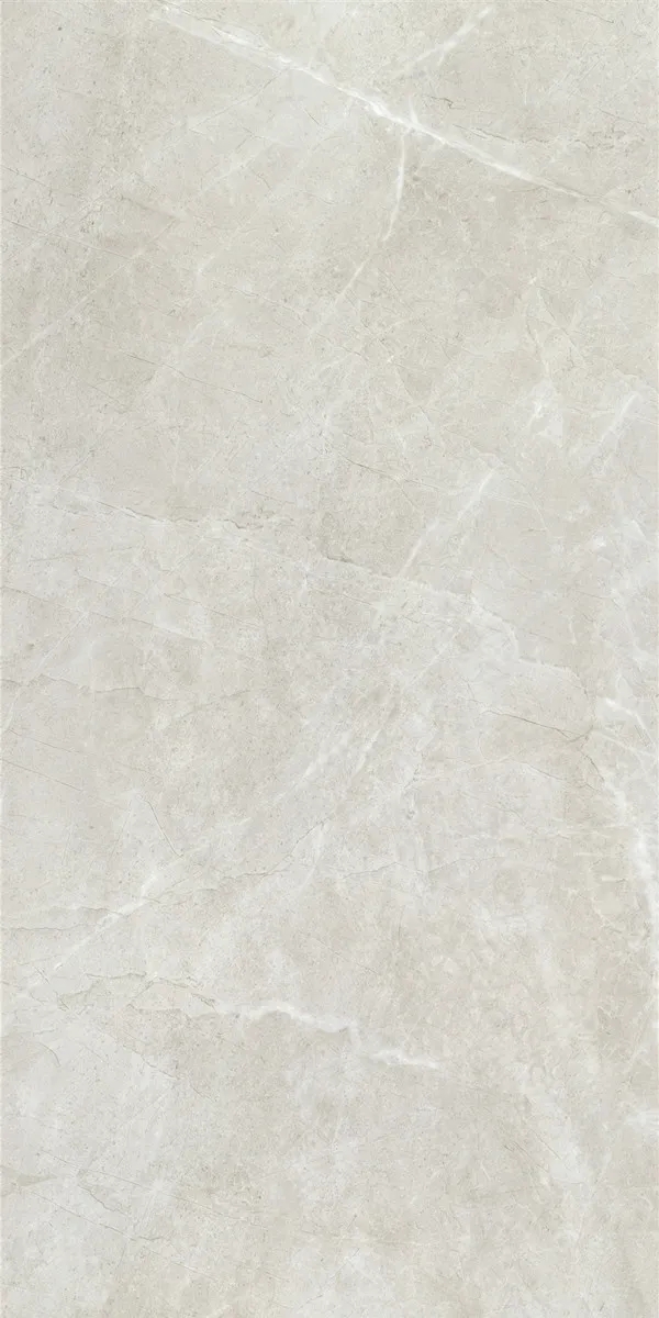 欧博ABG巴比伦浅灰瓷砖地砖