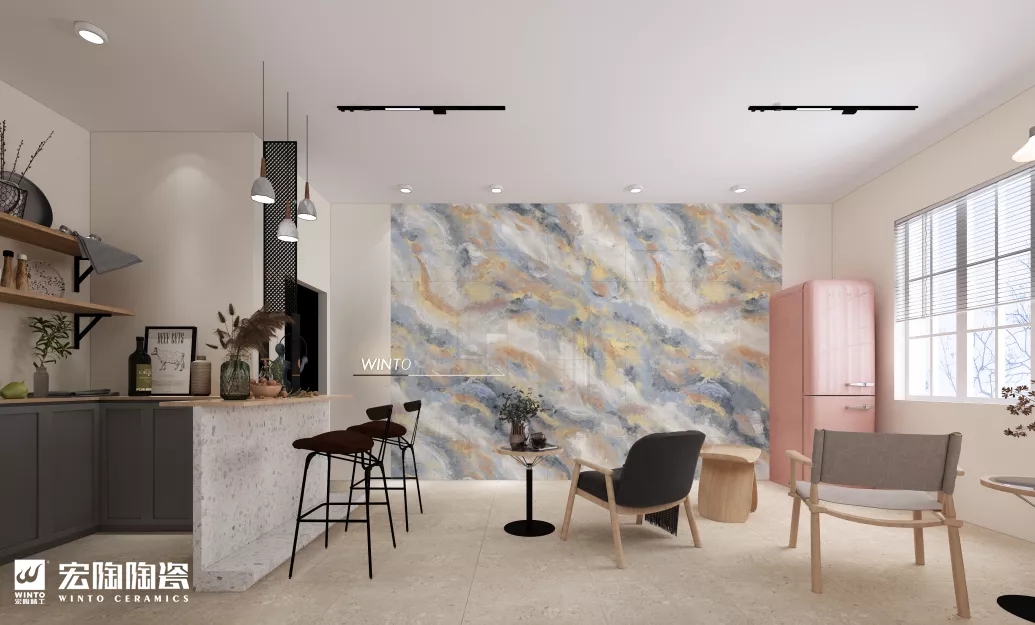 欧博ABG皇家兰瓷砖地砖