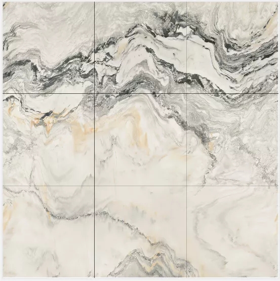 欧博ABGTPG80113 800×800mm瓷砖地砖