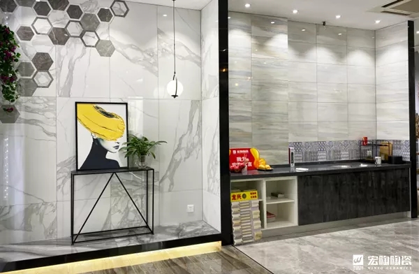 临沂欧博ABG店面