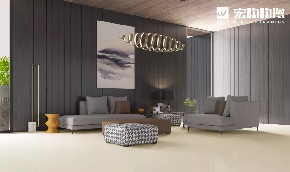 欧博ABGTPAC80-1117 800×800mm