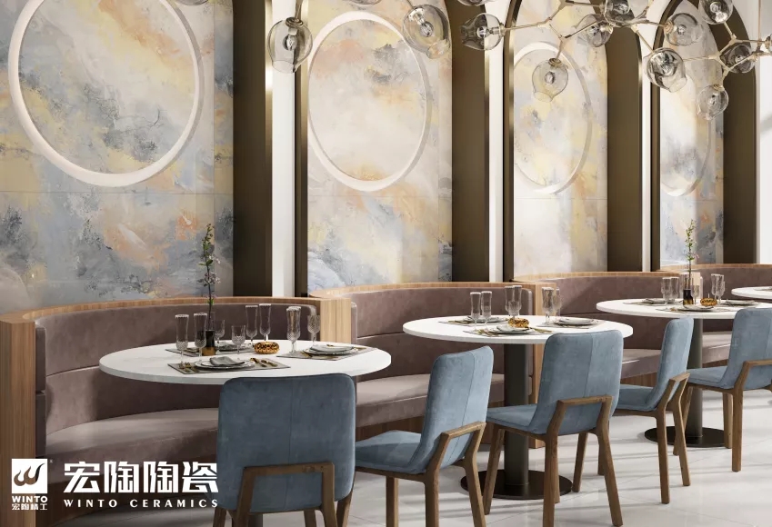 TPACM80-1502 800×800mm欧博ABG装修效果图