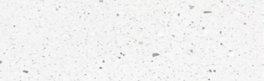 欧博ABG岩板卡里西白瓷砖