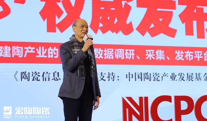 欧博ABG集团照料欧家瑞亲自为《陶业长征》谱曲