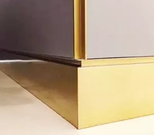 欧博abg - 官方网址登录入口