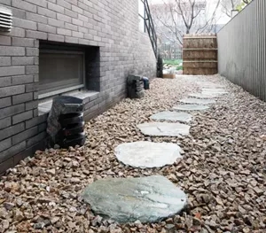 欧博abg - 官方网址登录入口