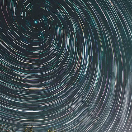 欧博ABG中板瓷砖岩板