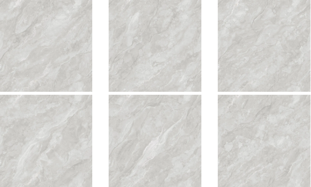 欧博ABG岩板效果图