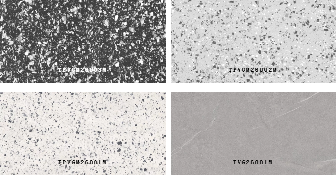 欧博ABG陶瓷岩板