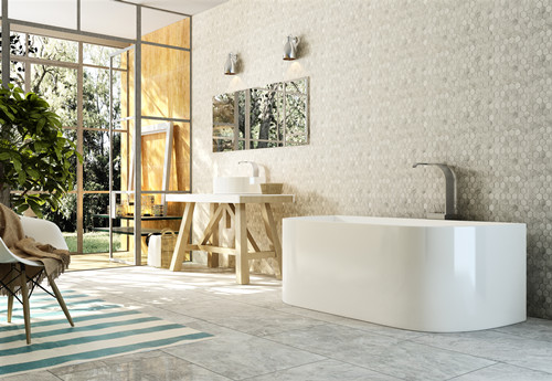 欧博ABG装修效果图