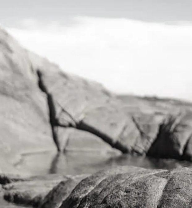 欧博ABG陶瓷岩板