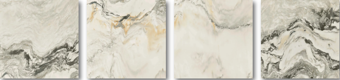 欧博ABG地砖图片