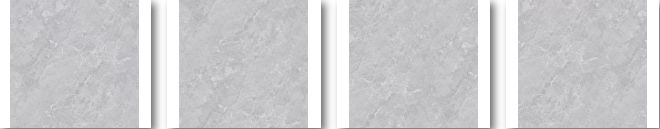 欧博ABG地砖图片