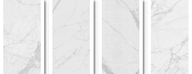 欧博ABG地砖图片