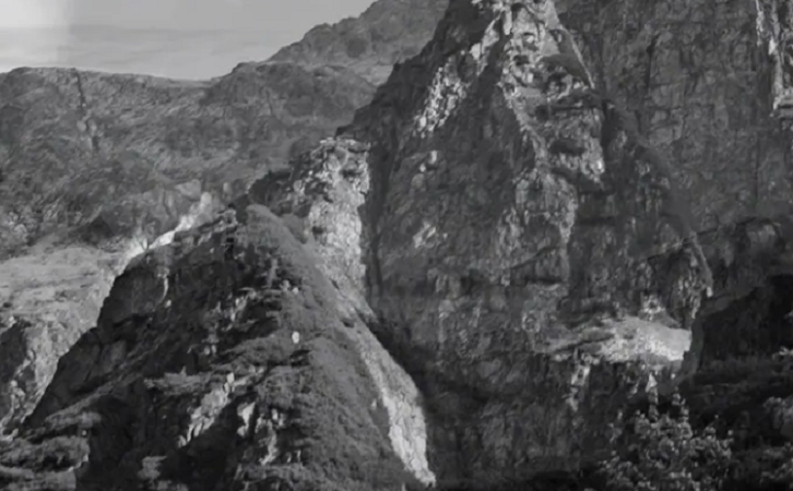 欧博abg - 官方网址登录入口